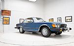 1976 450 SL Thumbnail 4