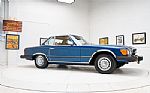 1976 450 SL Thumbnail 3