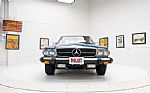 1976 450 SL Thumbnail 7