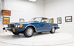 1976 450 SL Thumbnail 10