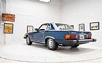 1976 450 SL Thumbnail 15