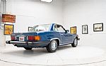 1976 450 SL Thumbnail 19