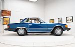 1976 450 SL Thumbnail 22