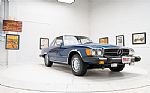 1976 450 SL Thumbnail 25