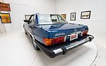 1976 450 SL Thumbnail 59