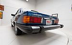 1976 450 SL Thumbnail 60