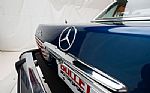 1976 450 SL Thumbnail 66