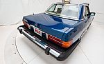 1976 450 SL Thumbnail 64