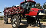 2015 Case IH 4440