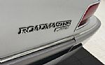 1992 Roadmaster Limited 4 Door Seda Thumbnail 16