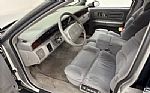 1992 Roadmaster Limited 4 Door Seda Thumbnail 33