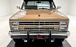 1986 K-10 Silverado Long Bed Pickup Thumbnail 8