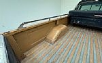 1986 K-10 Silverado Long Bed Pickup Thumbnail 25