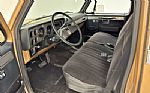 1986 K-10 Silverado Long Bed Pickup Thumbnail 30