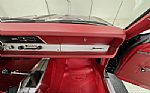 1968 Barracuda Formula S Convertibl Thumbnail 47