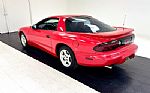 1994 Firebird Formula Thumbnail 3