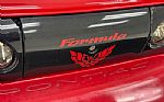 1994 Firebird Formula Thumbnail 18