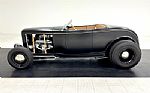 1932 Model 18 Roadster Thumbnail 2