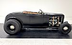 1932 Model 18 Roadster Thumbnail 6