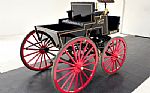 1877 Truck Thumbnail 5