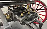 1877 Truck Thumbnail 11