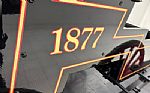 1877 Truck Thumbnail 27