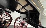 1877 Truck Thumbnail 34