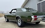 1972 Cutlass Supreme Thumbnail 5