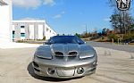 2002 Firebird Thumbnail 3