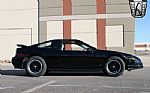 1988 Fiero Thumbnail 7