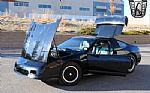 1988 Fiero Thumbnail 13