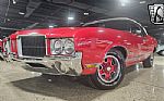 1971 Cutlass Thumbnail 2