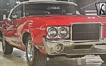 1971 Cutlass Thumbnail 8