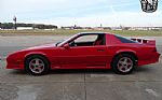 1992 Camaro Thumbnail 4