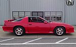 1992 Camaro Thumbnail 8