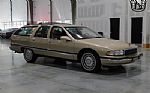 1996 Roadmaster Thumbnail 5