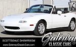 1990 Mazda MX-5 Miata