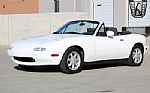 1990 MX-5 Miata Thumbnail 3