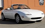 1990 MX-5 Miata Thumbnail 5