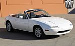 1990 MX-5 Miata Thumbnail 4