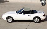 1990 MX-5 Miata Thumbnail 8