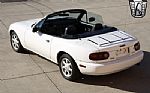 1990 MX-5 Miata Thumbnail 9