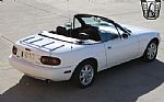 1990 MX-5 Miata Thumbnail 11