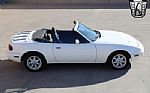 1990 MX-5 Miata Thumbnail 12