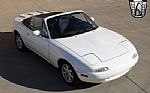 1990 MX-5 Miata Thumbnail 13