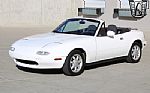 1990 MX-5 Miata Thumbnail 15