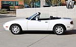 1990 MX-5 Miata Thumbnail 16