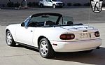 1990 MX-5 Miata Thumbnail 17