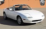 1990 MX-5 Miata Thumbnail 19