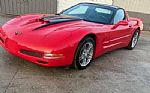 2004 Corvette Thumbnail 1